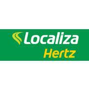 Logo cliente