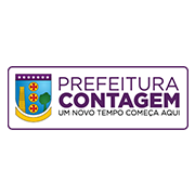Logo cliente