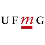 Logo cliente