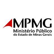 Logo cliente