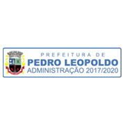 Logo cliente