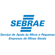 Logo cliente