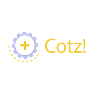 cotz