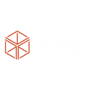 dataself