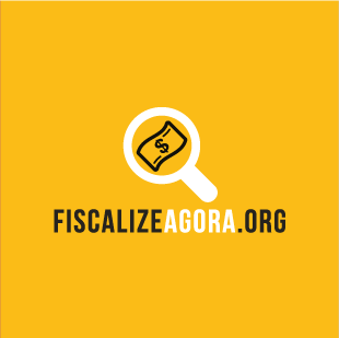 fiscalize.org