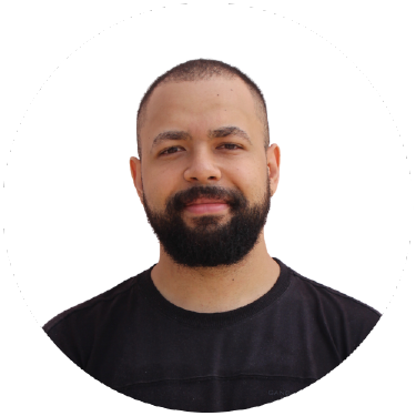 Eduardo Oliveira