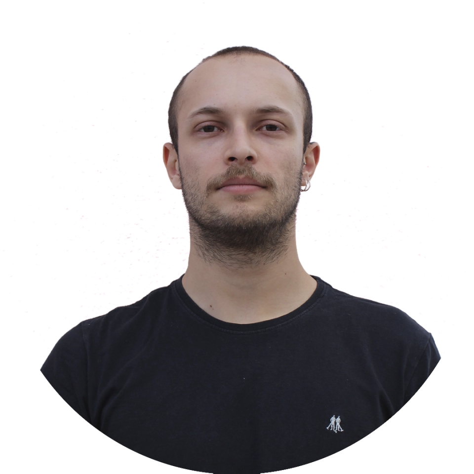 Henrique Leite