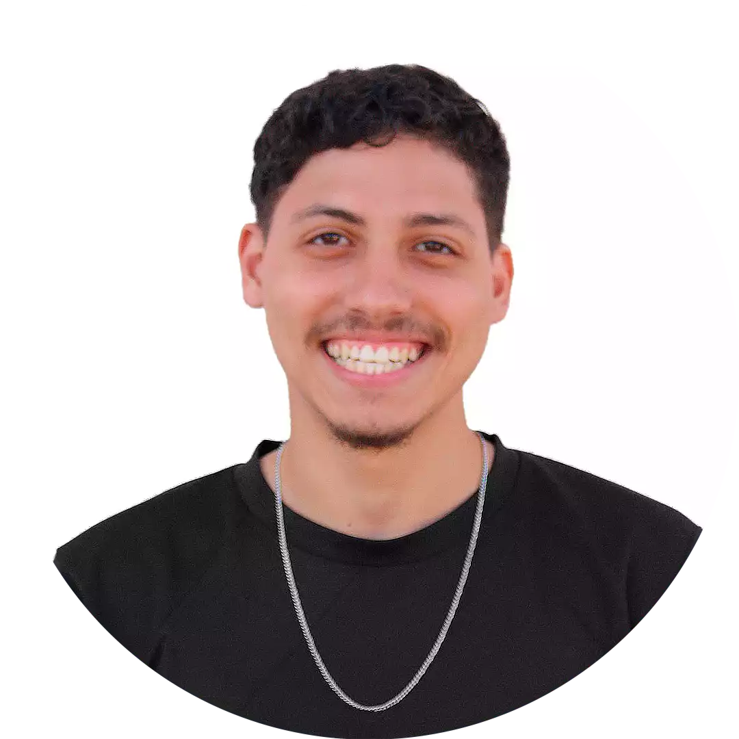 Kauan Rodrigues