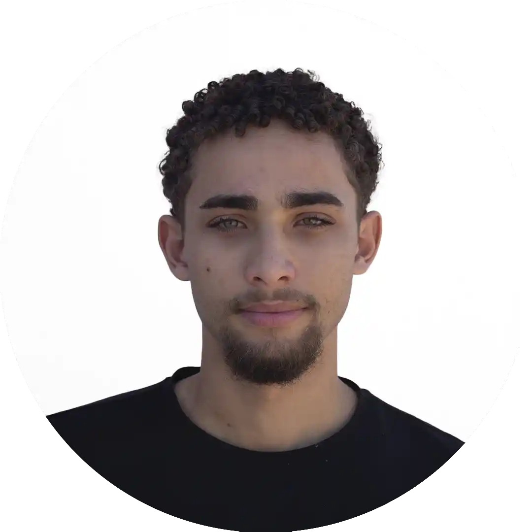 Mateus Souza