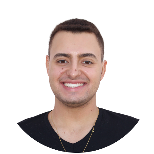 Matheus Malta